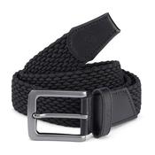 Ping Gents Stretch Belt Small/Medium Black