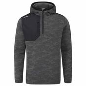 Ping Gents Nexa Hoodie Small Black