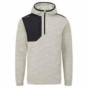Ping Gents Nexa Hoodie Small Willow