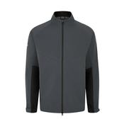Ping Gents Aquadrive Pro Jacket Small Carbon - Black image