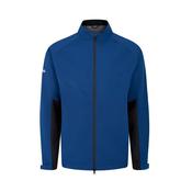 Ping Gents Aquadrive Pro Jacket Small Midnight Black image