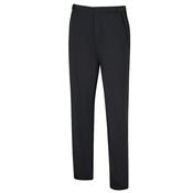 Ping Gents Aquadrive Pro Pants Small - Short Black image
