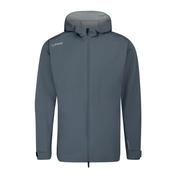 Ping Gents Aquadrive Hooded Jacket Small Carbon image