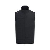 Ping Gents Norse Cocoon 2.0 Vest Small Black image