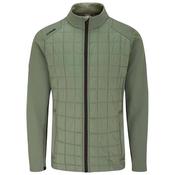 Ping Gents Jude Jacket Small Laurel image