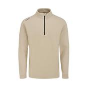 Ping Gents Reg Midlayer Small Chalk image