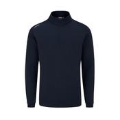 Ping Gents Reg Midlayer Small Navy image