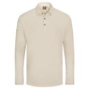 Ping Gents Demitri Polo 2XLarge Egret image