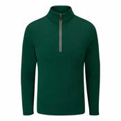 Ping Junior Ramsey Top Small Pine image