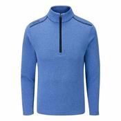 Ping Junior Ramsey Top Small Snorkel Blue