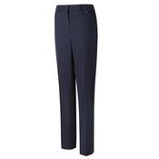 Ping Ladies Aimee Trouser 6 Long Navy