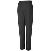 Ping Ladies Juno W/P Trousers 8 - Short Black 060 image