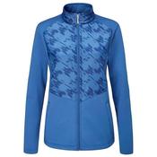 Ping Ladies Prue Jacket 8 Horizon