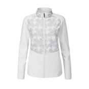 Ping Ladies Prue Jacket 6 White
