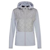 Ping Ladies Gem Jacket 14 Grey