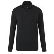 Ping Ladies Aveline Polo 8 Black image