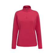 Ping Ladies Aveline Polo 8 Freesia image
