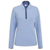Ping Ladies Abigale Midlayer Top 8 Viola image