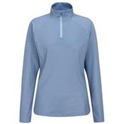 Ping Ladies Jasmine Midlayer 10 Viola Blue image