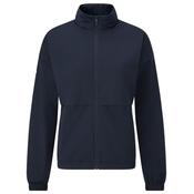 Ping Ladies Inga Jacket 10 Navy