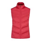 Ping Ladies Annalise Vest 8 Freesia image
