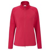 Ping Ladies Lorelei Jacket 8 Freesia image