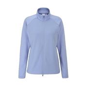 Ping Ladies Lorelei Jacket 8 Viola image
