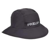 Proquip Pro Flex Bucket Hat Small/Medium Black