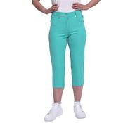Pure Golf Ladies Trust 70cm Capri 10 Ocean Blue