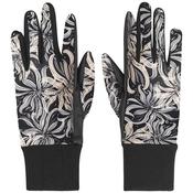 Pure Golf Ladies Aspen Winter Glove Pair Small Champagne image