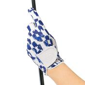 Pure Golf Ladies Devine Glove Medium Sands of Time image