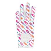 Pure Golf Ladies Devine Glove Medium Fairway Fizz image