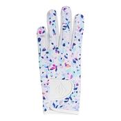 Pure Golf Ladies Devine Glove Medium Mirrored image