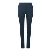 Pure Golf Ladies Charm Trousers 14 - Reg Navy