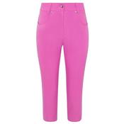 Pure Golf Ladies Trust 70cm Capri 10 Azalea Pink