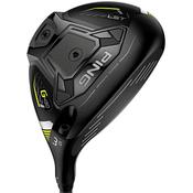 Ping G430 LST F/W Tour 2.0 Chrome 75 3 LST Right Hand Stiff