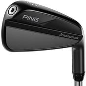 Ping iCrossover Tour 2.0 Chrome 85 Hybrid 4 Crossover Right Hand Stiff image