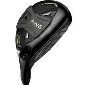 Ping G430 Hybrid Tour 2.0 Chrome 85 3-19 Right Hand Regular