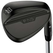 Ping S159 Midnight Std Wedge Alta Cb Black 56 12 Right Hand