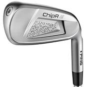 Ping CHIPR LE Wedge Standard Right Hand