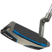 Ping Scottsdale Anser 2D Putter 34 Right Hand