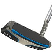 Ping Scottsdale Anser 4 Putter 34 Right Hand