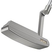 Ping PLD Milled 25 Anser 30 Satin Putter 34 Left Hand