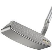 Ping PLD Milled 25 Anser 4D Satin Putter 34 Left Hand image