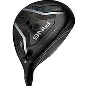 Ping G440 LST Tour 2.0 Chrome 75 F/W 3 Right Hand Stiff