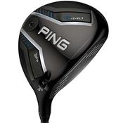 Ping G440 SFT Alta Blue CB65 F/W 3 Right Hand Regular
