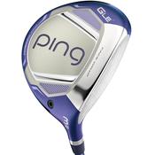 Ping Ladies G LE 4 Alta LE Lite F/W 7 Right Hand Ladies