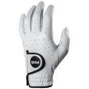 Ping Tour 201 White Mens Glove XLarge Left Hand image