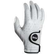 Ping Tour 201 White Mens Glove Small Right Hand image