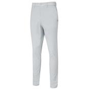Ping Ping Tour  Trouser 30L Grey image